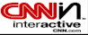 cnn.gif (2432 bytes)